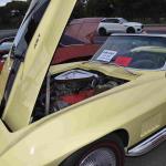 DSC_0041_01 (October 24, 2021)