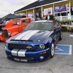 DSC_0046_01 (October 24, 2021)