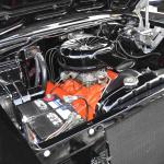 DSC_0048_01 (October 24, 2021)