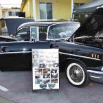 DSC_0049_01 (October 24, 2021)