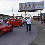 DSC_0050_01 (October 24, 2021)