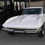 DSC_0052_01 (October 24, 2021)