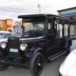 DSC_0053_01 (October 24, 2021)