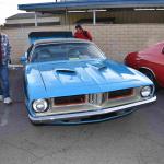 DSC_0056_01 (October 24, 2021)