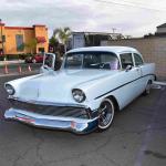 DSC_0057_01 (October 24, 2021)