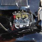 DSC_0058_01 (October 24, 2021)