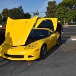 DSC_0060_01 (October 24, 2021)