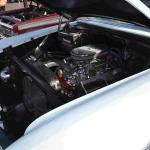 DSC_0061_01 (October 24, 2021)