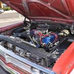 DSC_0062_01 (October 24, 2021)