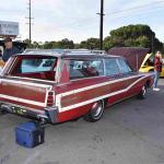 DSC_0063_01 (October 24, 2021)