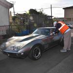 DSC_0065_01 (October 24, 2021)