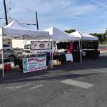 DSC_0066_01 (October 24, 2021)