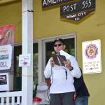 DSC_0068_01 (October 24, 2021)