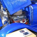 DSC_0076_01 (October 24, 2021)