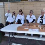 DSC_0078_01 (October 24, 2021)