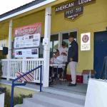 DSC_0080_01 (October 24, 2021)