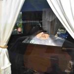 DSC_0082_01 (October 24, 2021)