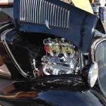 DSC_0083_01 (October 24, 2021)