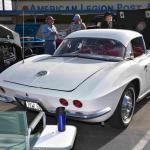 DSC_0085_01 (October 24, 2021)