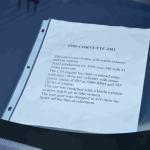 DSC_0088_01 (October 24, 2021)