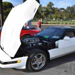 DSC_0090_01 (October 24, 2021)