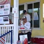 DSC_0091_01 (October 24, 2021)