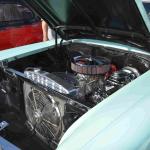 DSC_0095_01 (October 24, 2021)