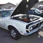 DSC_0096_01 (October 24, 2021)