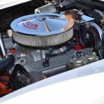 DSC_0097_01 (October 24, 2021)