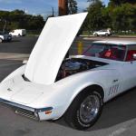 DSC_0098_01 (October 24, 2021)