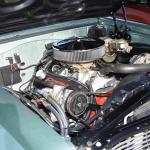 DSC_0099_01 (October 24, 2021)