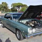 DSC_0100_01 (October 24, 2021)