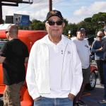 DSC_0102_01 (October 24, 2021)