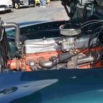 DSC_0104_01 (October 24, 2021)