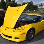 DSC_0106_01 (October 24, 2021)