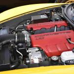 DSC_0107_01 (October 24, 2021)