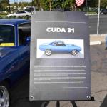 DSC_0108_01 (October 24, 2021)