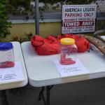 DSC_0112_01 (October 24, 2021)