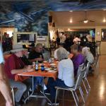 DSC_0115_01 (October 24, 2021)