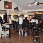 DSC_0118_01 (October 24, 2021)