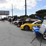 DSC_0121_01 (October 24, 2021)