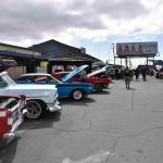 DSC_0122_01 (October 24, 2021)