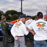 DSC_0125_01 (October 24, 2021)