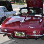 DSC_0128_01 (October 24, 2021)