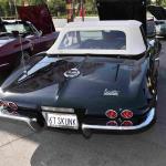 DSC_0129_01 (October 24, 2021)