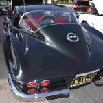 DSC_0130_01 (October 24, 2021)