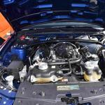 American-Legion-Car-Show ()