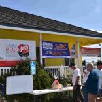 DSC_0139_01 (October 24, 2021)