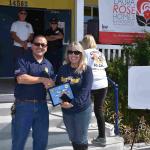 American-Legion-Car-Show ()