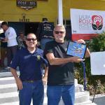 DSC_0142_01 (October 24, 2021)